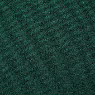 Pindler HUNTER PINE 7248 Fabric - Fabric Collection