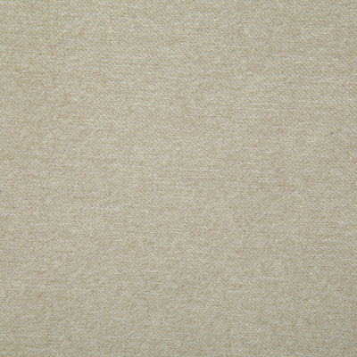 Pindler HUNTER PUMICE 7248 Fabric - Fabric Collection