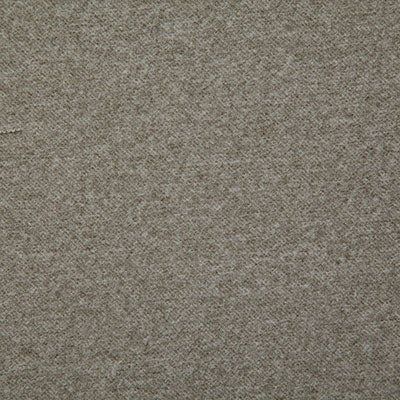 Pindler HUNTER PUTTY 7248 Fabric - Fabric Collection