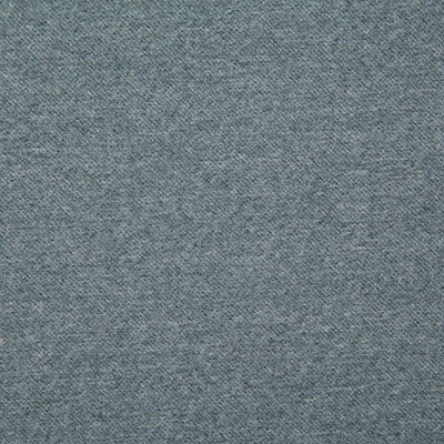 Pindler HUNTER RAIN 7248 Fabric - Fabric Collection