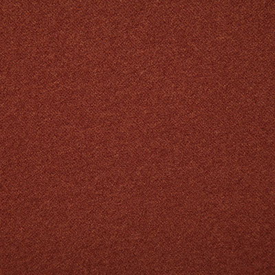 Pindler HUNTER RUSSET 7248 Fabric - Fabric Collection