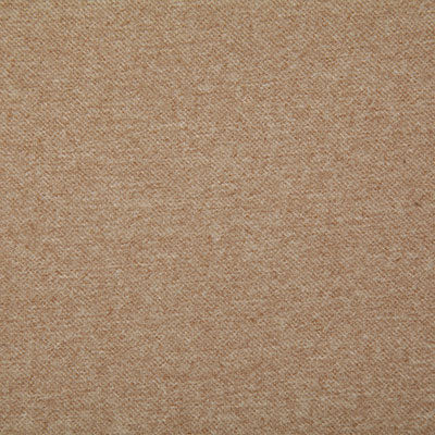 Pindler HUNTER SAND 7248 Fabric - Fabric Collection