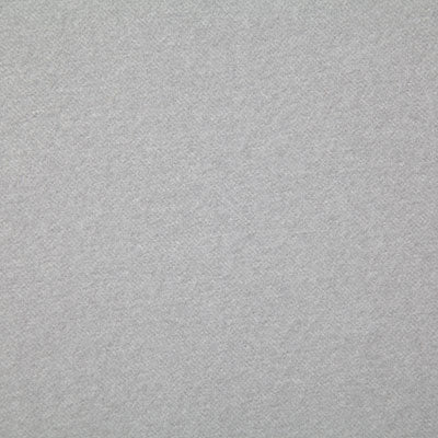 Pindler HUNTER SMOKE 7248 Fabric - Fabric Collection