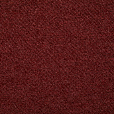 Pindler HUNTER SPICE 7248 Fabric - Fabric Collection