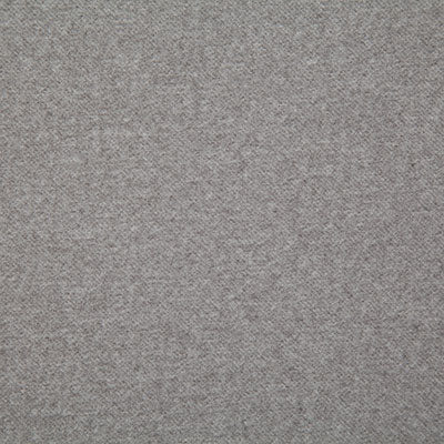 Pindler HUNTER STONE 7248 Fabric - Fabric Collection