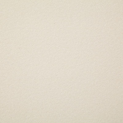 Pindler HUNTER TUSK 7248 Fabric - Fabric Collection