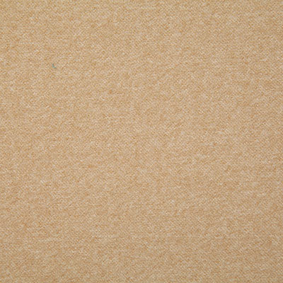 Pindler HUNTER TUSSAH 7248 Fabric - Fabric Collection