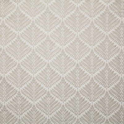 Pindler MARIELLA MARBLE 7250 Fabric - Fabric Collection