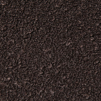 Pindler COZY GANACHE 7262 Fabric - Fabric Collection