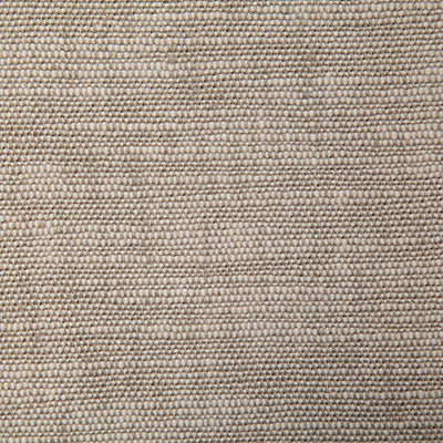 Pindler FRANCINE PUTTY 7263 Fabric - Fabric Collection