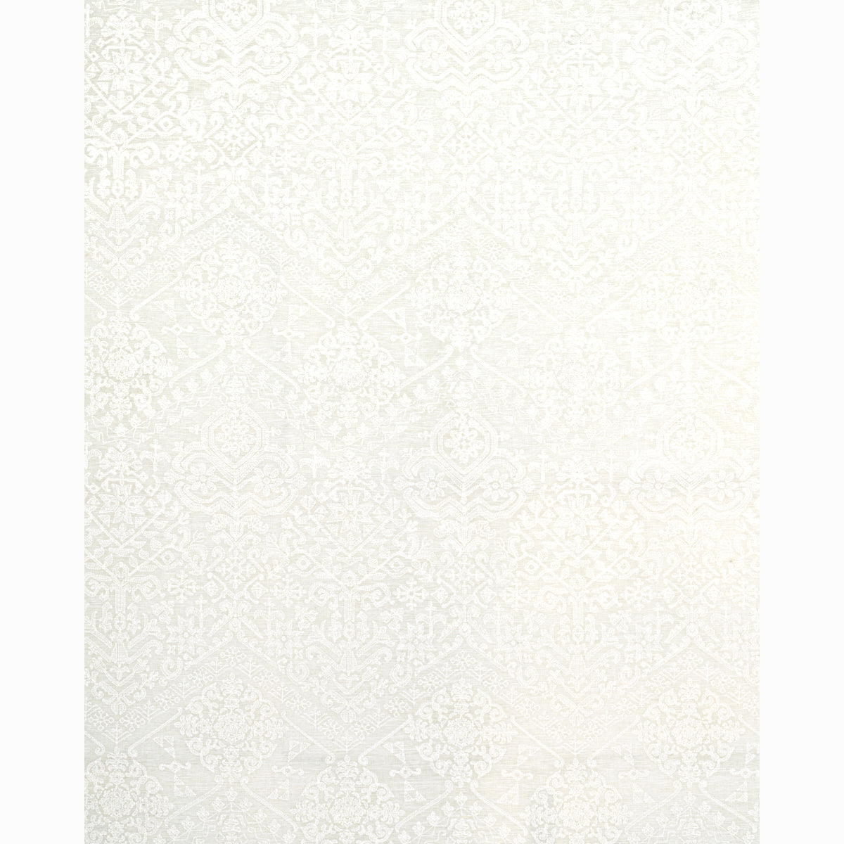 Eade’s IVORY