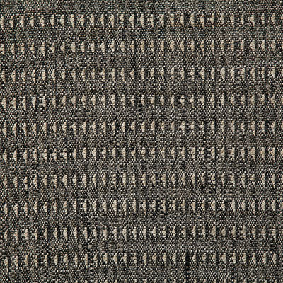 Pindler ELTON EBONY 7269 Fabric - Fabric Collection
