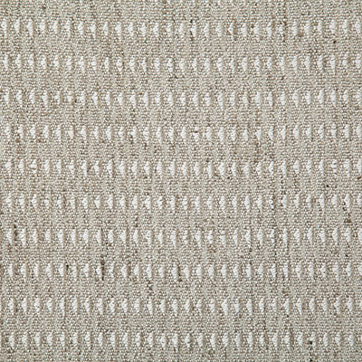 Pindler ELTON MARBLE 7269 Fabric - Fabric Collection