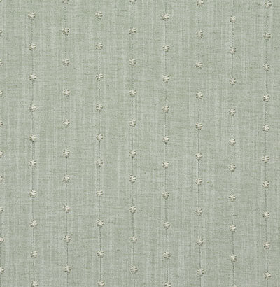 Pindler SWINDON MINT 7270 Fabric
