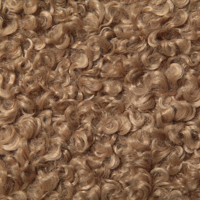 Pindler CURLY CAMEL 7278 Fabric - Fabric Collection