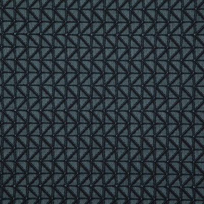 Pindler LOMAS INDIGO 7282 Fabric - Fabric Collection
