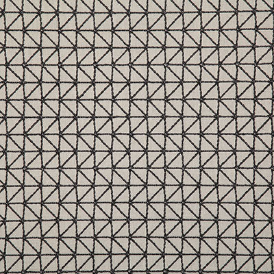 Pindler LOMAS NOIR 7282 Fabric - Fabric Collection