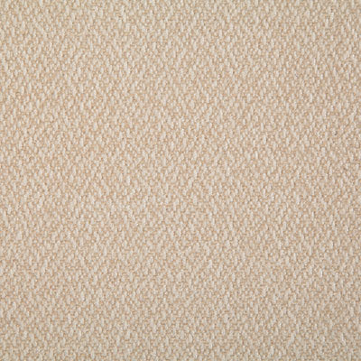 Pindler STANTON SAND 7284 Fabric - Fabric Collection