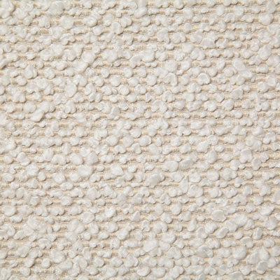 Pindler LIVELY ALPACA 7285 Fabric - Fabric Collection