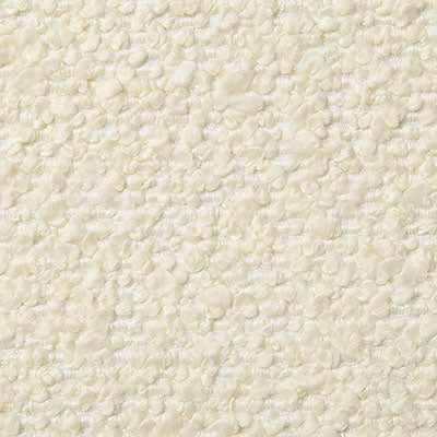 Pindler LIVELY CREAM 7285 Fabric - Fabric Collection