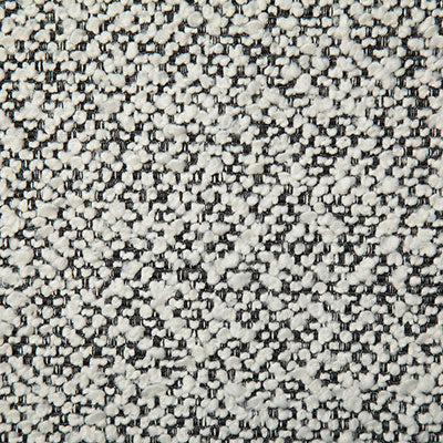 Pindler LIVELY DOMINO 7285 Fabric - Fabric Collection