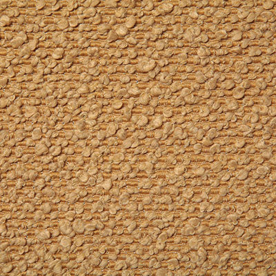 Pindler LIVELY GOLD 7285 Fabric - Fabric Collection