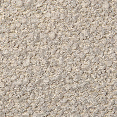 Pindler LIVELY MUSHROOM 7285 Fabric - Fabric Collection