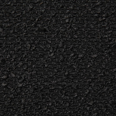 Pindler LIVELY NOIR 7285 Fabric - Fabric Collection