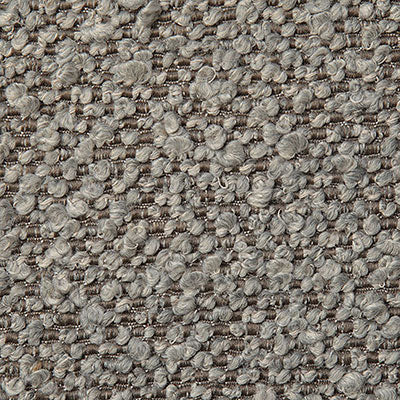 Pindler LIVELY SHALE 7285 Fabric - Fabric Collection