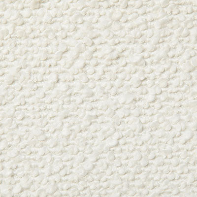 Pindler LIVELY WHITE 7285 Fabric - Fabric Collection