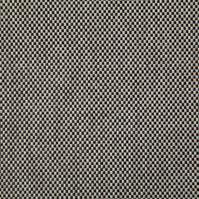 Pindler RIVERDALE BLACK 7289 Fabric - Fabric Collection