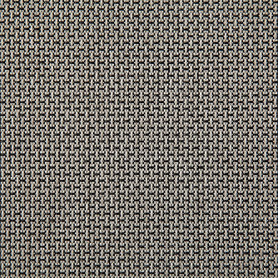 Pindler WATERSIDE BLACK 7290 Fabric - Fabric Collection