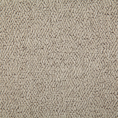 Pindler ROCKLAND UMBER 7291 Fabric - Fabric Collection