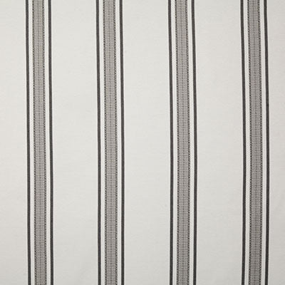 Pindler BLUFFTON DOMINO 7294 Fabric - Fabric Collection