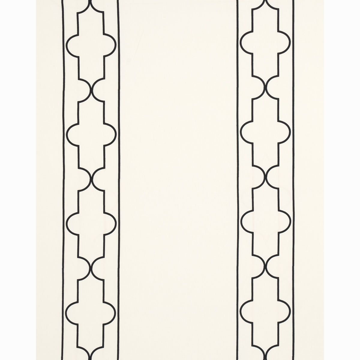 Eade’s BLACK & WHITE