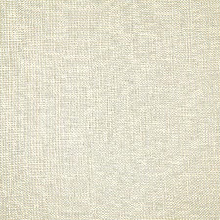 Pindler DUNE CREAM 7307 Fabric - Fabric Collection