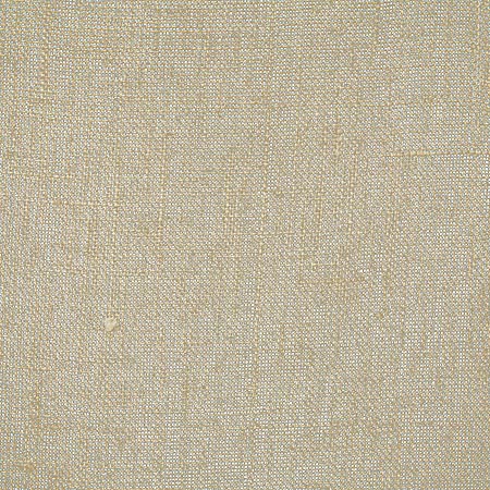 Pindler DUNE NATURAL 7307 Fabric - Fabric Collection