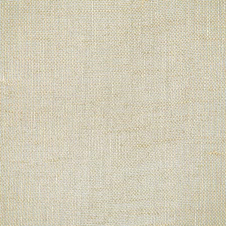 Pindler DUNE TUMBLEWEED 7307 Fabric - Fabric Collection