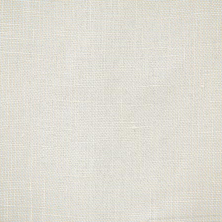Pindler DUNE WHITE 7307 Fabric - Fabric Collection