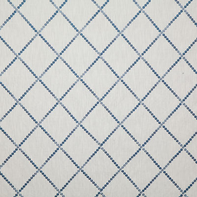 Pindler LIZZIE DENIM 7308 Fabric - Fabric Collection