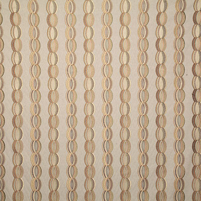 Pindler HAWTHORNE SIENNA 7310 Fabric - Fabric Collection