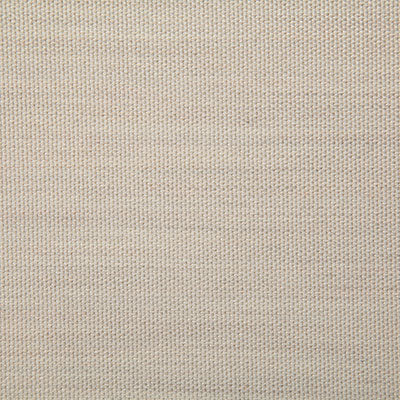 Pindler CLEARFIELD LINEN 7316 Fabric - Fabric Collection