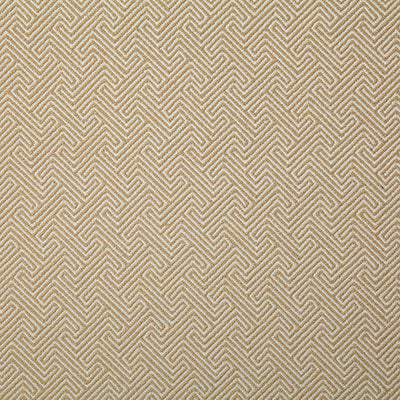 Pindler DOMAIN TAN 7319 Fabric - Fabric Collection