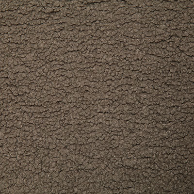Pindler SHEARLING MUSHROOM 7321 Fabric - Fabric Collection