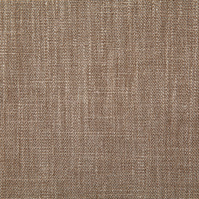 Pindler FIRTH BARK 7322 Fabric - Fabric Collection