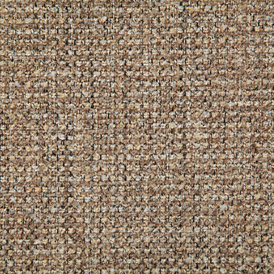 Pindler NEWCOMB BARK 7324 Fabric - Fabric Collection