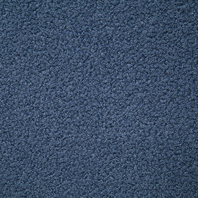 Pindler TOLAND CHAMBRAY 7328 Fabric - Fabric Collection