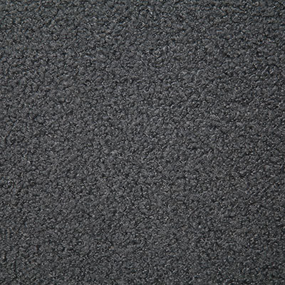 Pindler TOLAND CHARCOAL 7328 Fabric - Fabric Collection