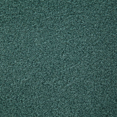 Pindler TOLAND JADE 7328 Fabric - Fabric Collection