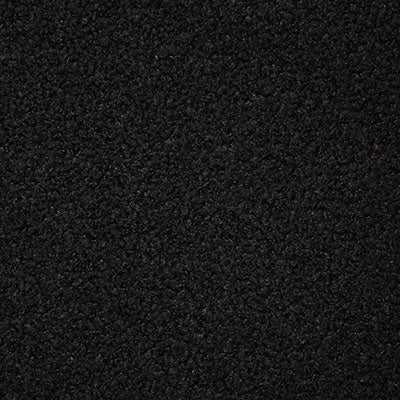 Pindler TOLAND NOIR 7328 Fabric - Fabric Collection